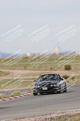 media/Feb-18-2023-Alfa Club (Sat) [[3177814e76]]/Advanced/Session 2 (Turn 6)/